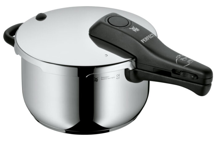 WMF ekonom lonec PERFECT 4,5L, 22cm