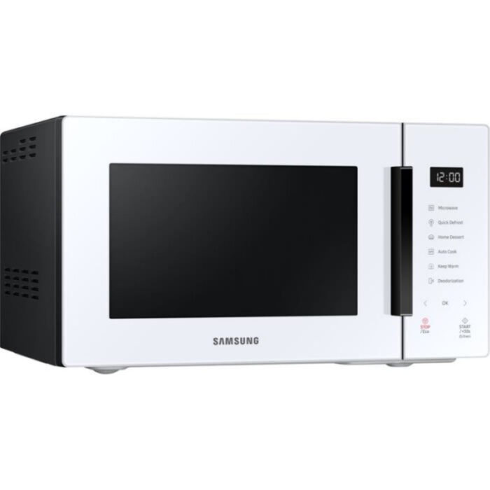 SAMSUNG mikro. pečica MS23T5018AW/EF MS23T5018AW/EF - Image 5