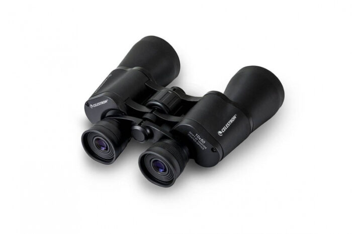 Celestron Daljnogled LandScout 10x50 Odprodaja - Image 4