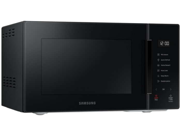 SAMSUNG mikro. pečica MS23T5018AK/EO MS23T5018AK/EO - Image 5