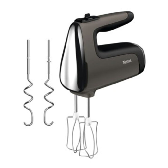 TEFAL ročni mešalnik Powermix Silence [HT654E38] - Image 3