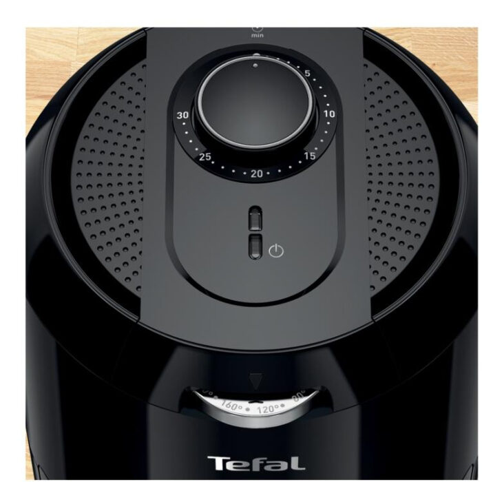 TEFAL cvrtnik Easy Fry Compact EY101815 - Image 4