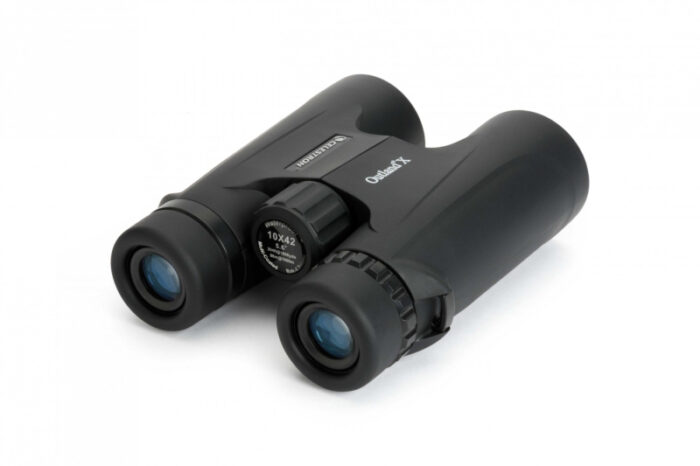 Celestron Daljnogled Outland X 10x42 - Image 3