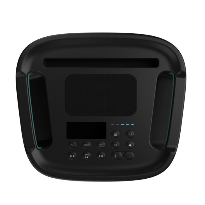 Hisense BT zvočnik Party Rocker One+ - Image 3