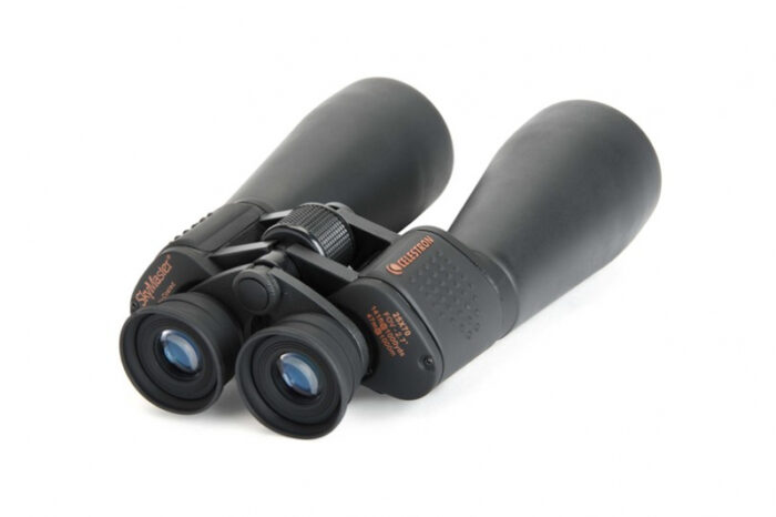 Celestron Daljnogled SkyMaster 25x70 - Image 3