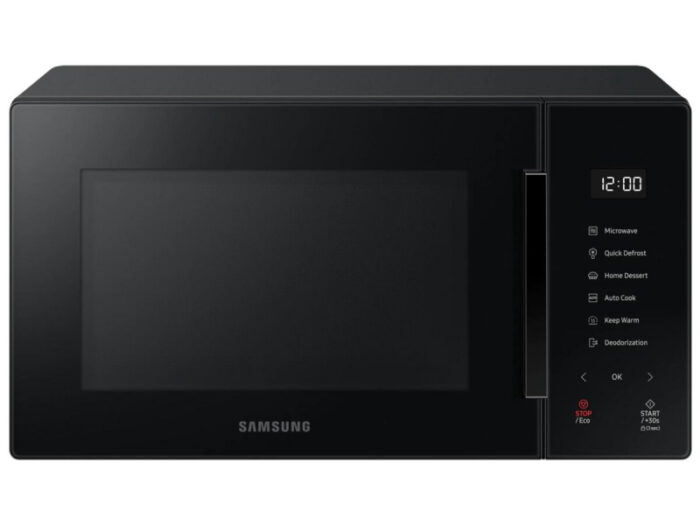 SAMSUNG mikro. pečica MS23T5018AK/EO MS23T5018AK/EO