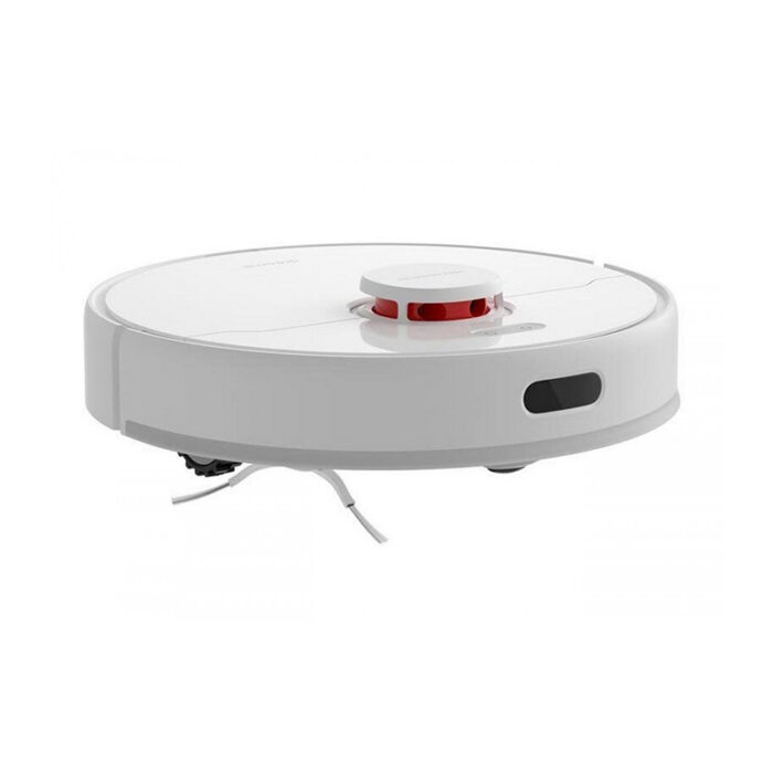 Dreame D10S robotski sesalnik - Image 5