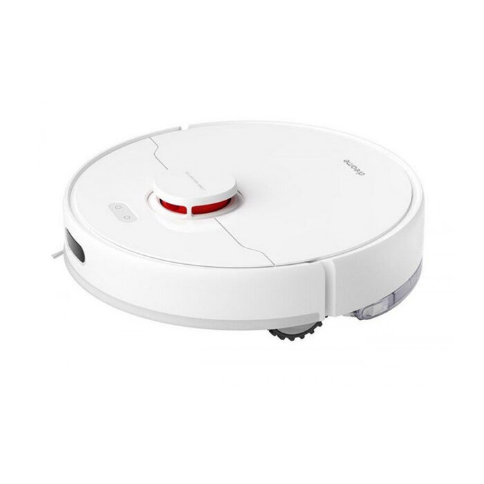 Dreame D10S robotski sesalnik - Image 3