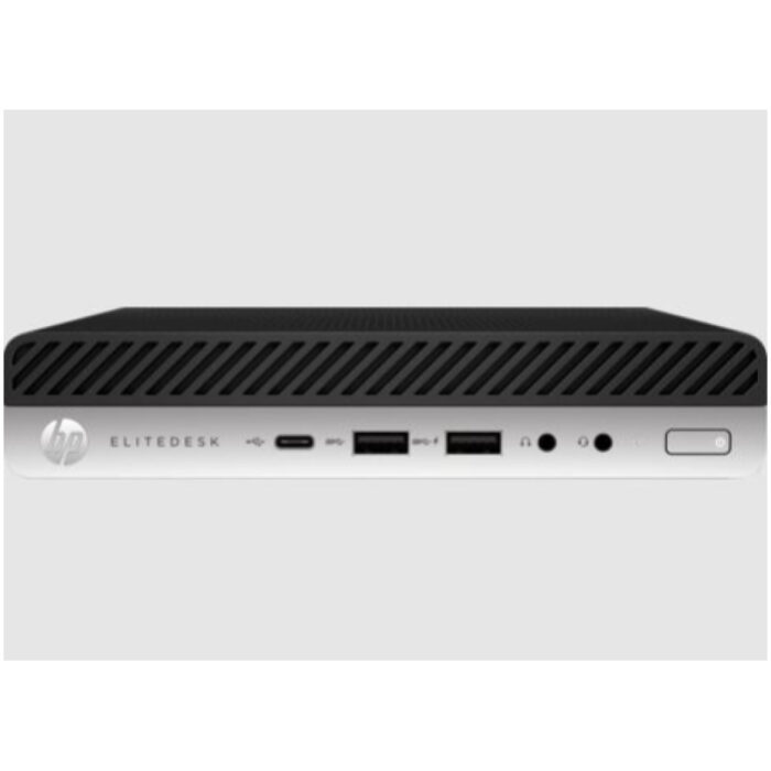 Računalnik RNW HP 800 G6 MINI i7-10700T/32GB/SSD256GB/Win 10 Pro