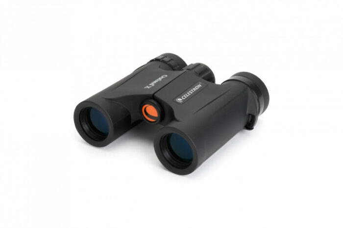 Celestron Daljnogled Outland X 10x25 - Image 4