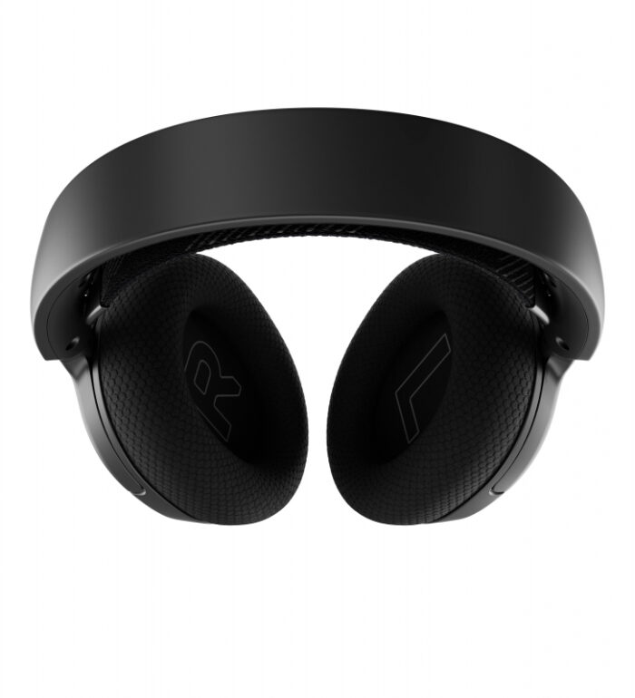 Steelseries Arctis Nova 1 slušalke 61606 - Image 4