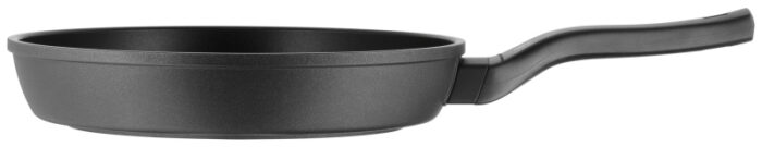 WMF ponev PermaDur Premiu  28cm - Image 6