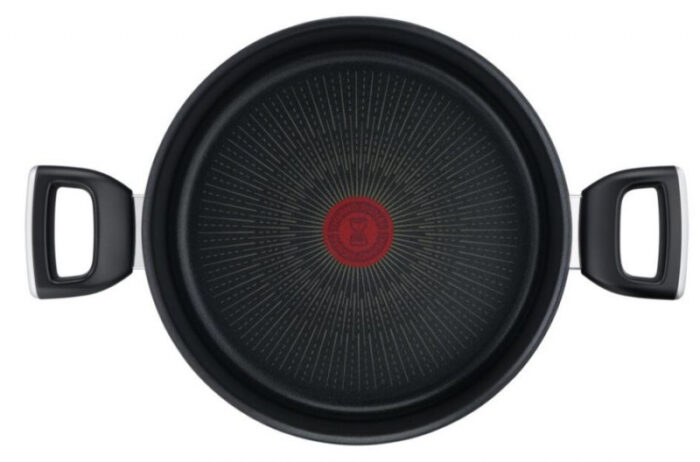 TEFAL Unlimited lonec s pokrovom 24cm [G2554672] - Image 5