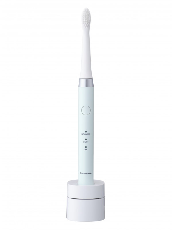 Panasonic el. zobna ščetka EW-DM81-G503 - Image 4