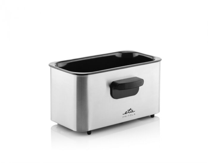 ETA cvrtnik Fritola [ETA 3172 90000] - Image 6