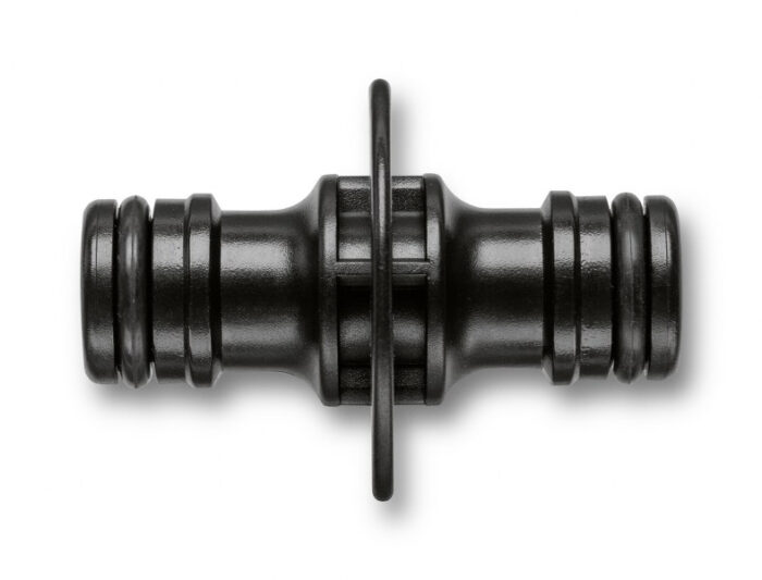 Karcher 2-smerma spojka iz plastike 2.645-008 - Image 3