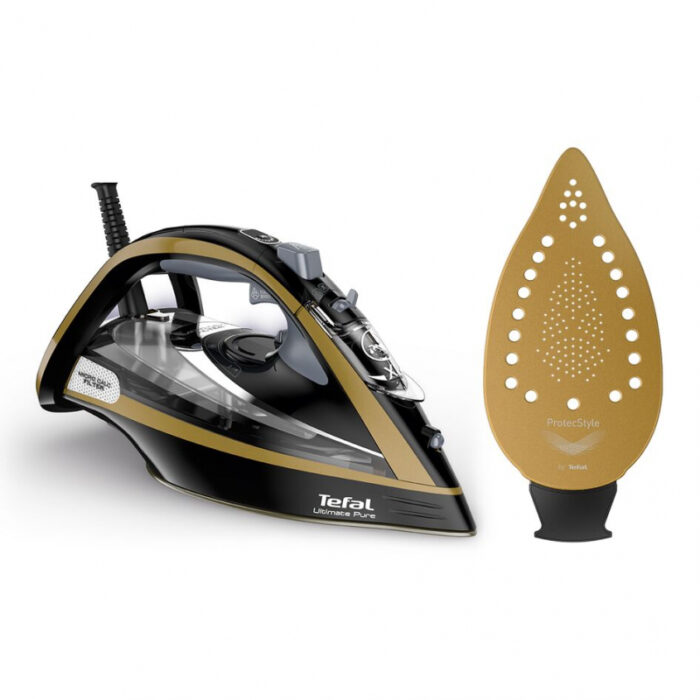 TEFAL likalnik Ultimate Pure FV9865E0 - Image 3