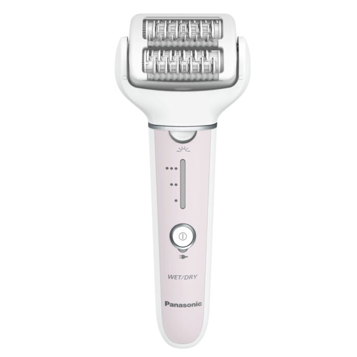 Panasonic epilator ES-EY80-P503 ES-EY80-P503 - Image 3