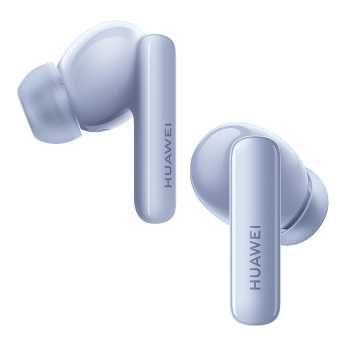 Huawei FreeBuds 5i Isle Blue - Image 4