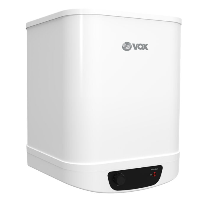 VOX grelnik vode - bojler WHSM35 - slika 3