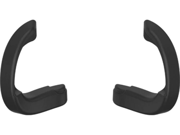 HTC Vive Cosmos Cool Gasket 99H12220-00