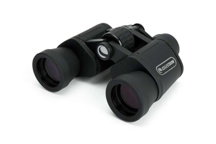 Celestron Daljnogled UpClose G2 8x40 Porro - Box - Image 3