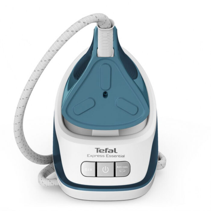 TEFAL likalna postaja SV6115E0 Express Easy - Image 4