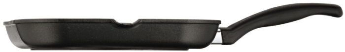 WMF gril ponev 27 x 27cm - Image 4