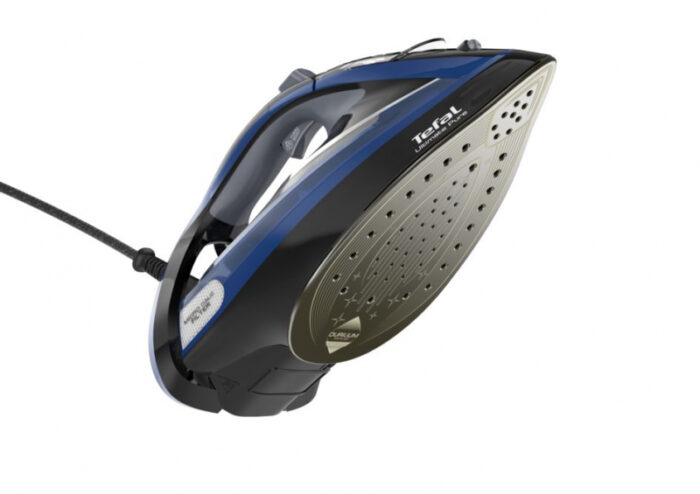 TEFAL likalnik Ultimate Pure FV9848E0 - Image 3