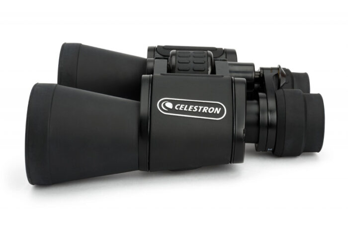 Celestron Daljnogled UpClose G2 10-30x50 Zoom - Porro - Box - Image 5