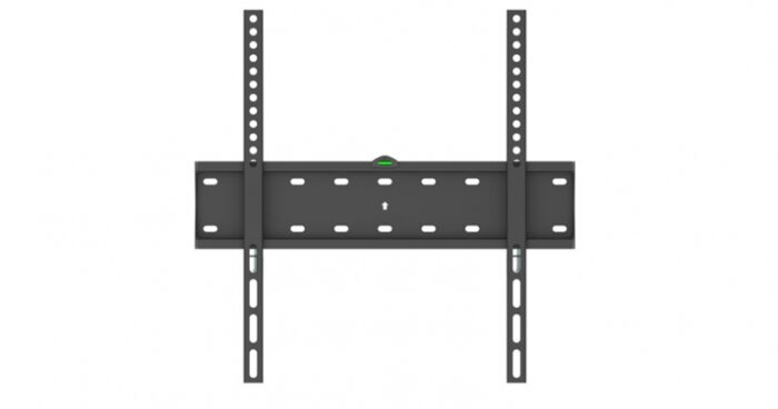 GoGEN nosilec za TV FIX L2 - Image 3