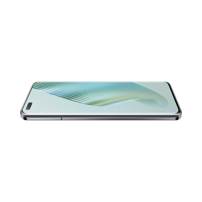 Honor Magic 5 Pro 5G 12/516GB črn - Image 4