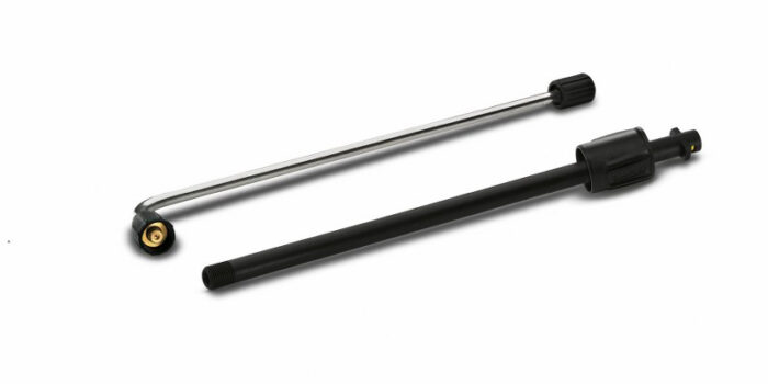 Karcher visokotlačna kotna cev za K seri serijo 2.638-817.0