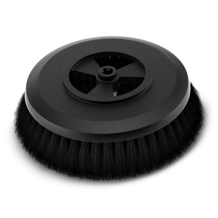 Karcher nastavek za krtače WB100 / WB120 WB1202.644-064.0
