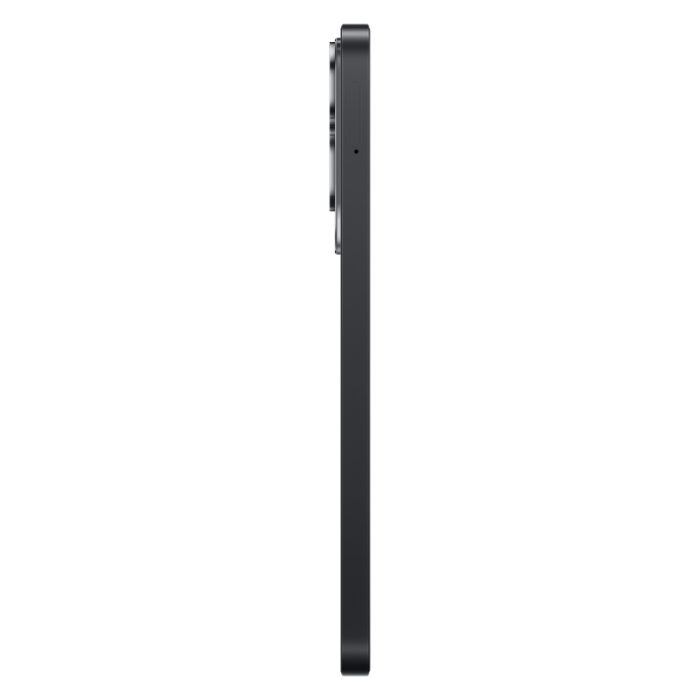 Honor 90 lite 5G 8+256 GB črn Cartier-N31E - Image 4