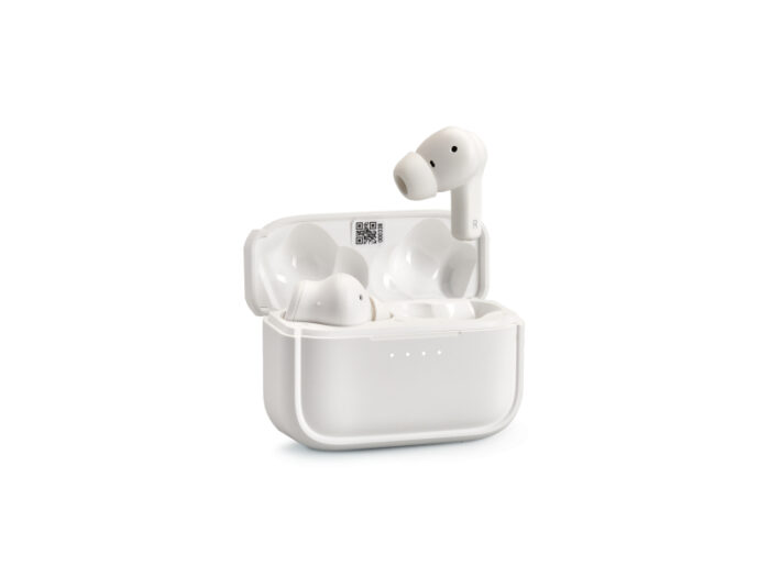 Panasonic TWS slušalke B210, bele Odprodaja - Image 4