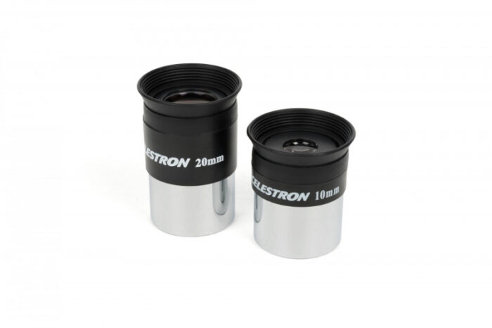 Celestron Teleskop AstroMaster 70 AZ + nastavek za telefon in filter za luno - Image 6