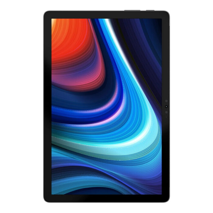Blackview Oscal PAD13 10'' tablični 8GB+256GB LTE, priložen ovitek in Stylus - Image 3