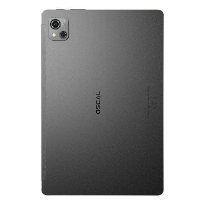 Blackview Oscal PAD13 10'' tablični 8GB+256GB LTE, priložen ovitek in Stylus - Image 4