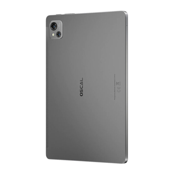 Blackview Oscal PAD13 10'' tablični 8GB+256GB LTE, priložen ovitek in Stylus - Image 5