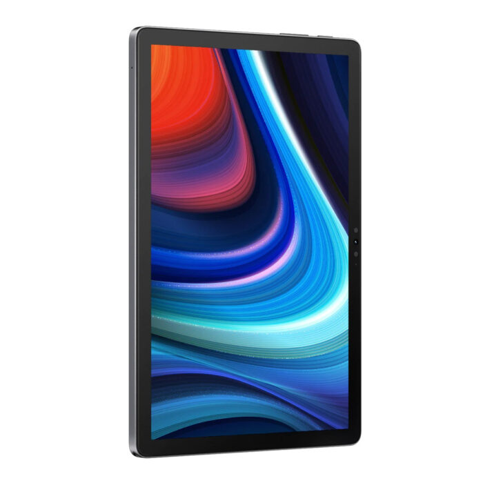 Blackview Oscal PAD13 10'' tablični 8GB+256GB LTE, priložen ovitek in Stylus - Image 6
