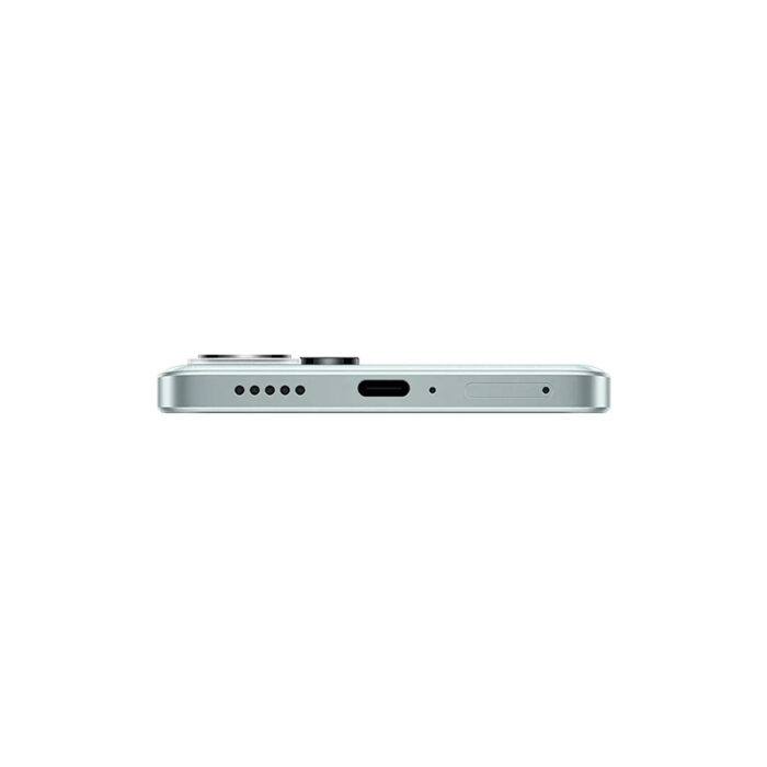 POCO F5 5G pametni telefon 12/256GB, bel - Image 5