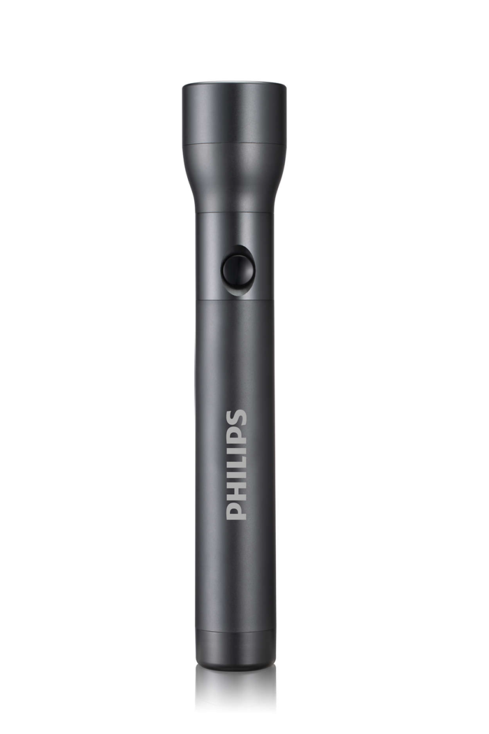 PHILIPS LED prenosna svetilka, 350lm - Image 3