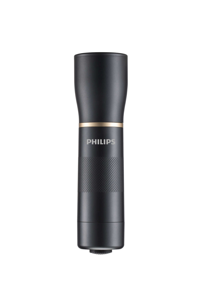 PHLIPS LED prenosna svetilka, 600lm - Image 3