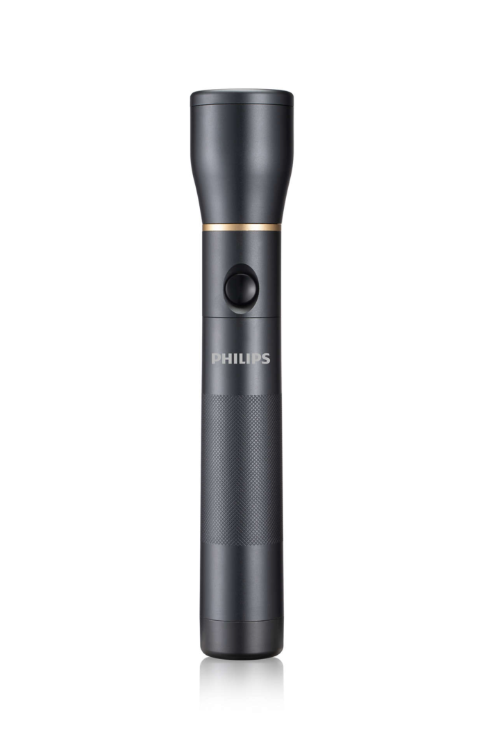 PHILIPS LED prenosna svetilka, 1200lm - Image 3