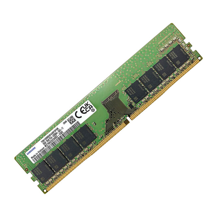 Samsung 32GB DDR4-3200 DIMM, 1.2V - Image 4