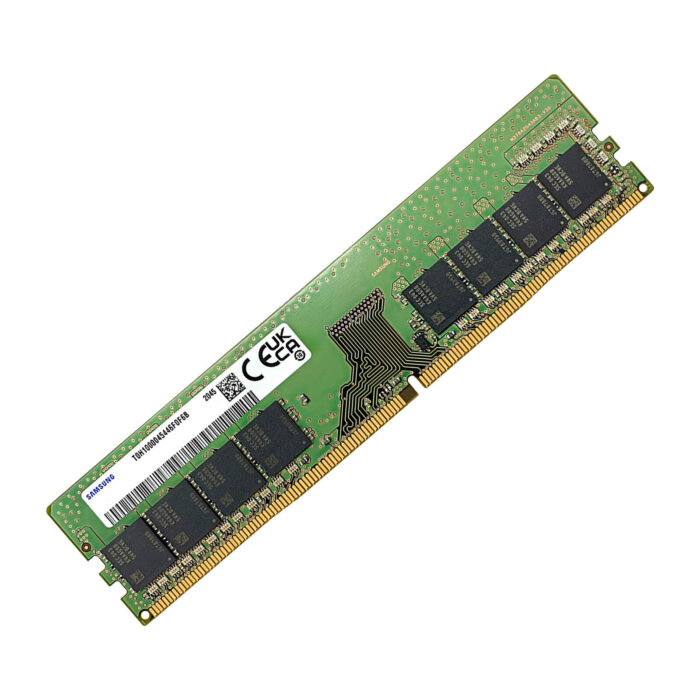Samsung 16GB DDR4-3200 DIMM, 1.2V - Image 3