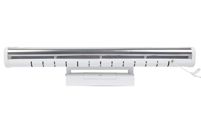 SHE Stenski IR sevalni grelnik 1200 W - Image 4
