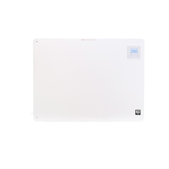 SHE IR Infrardeča grelna plošča 550W - Image 4