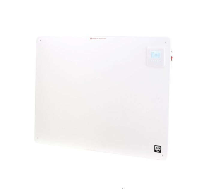 SHE IR Infrardeča grelna plošča 550W - Image 3
